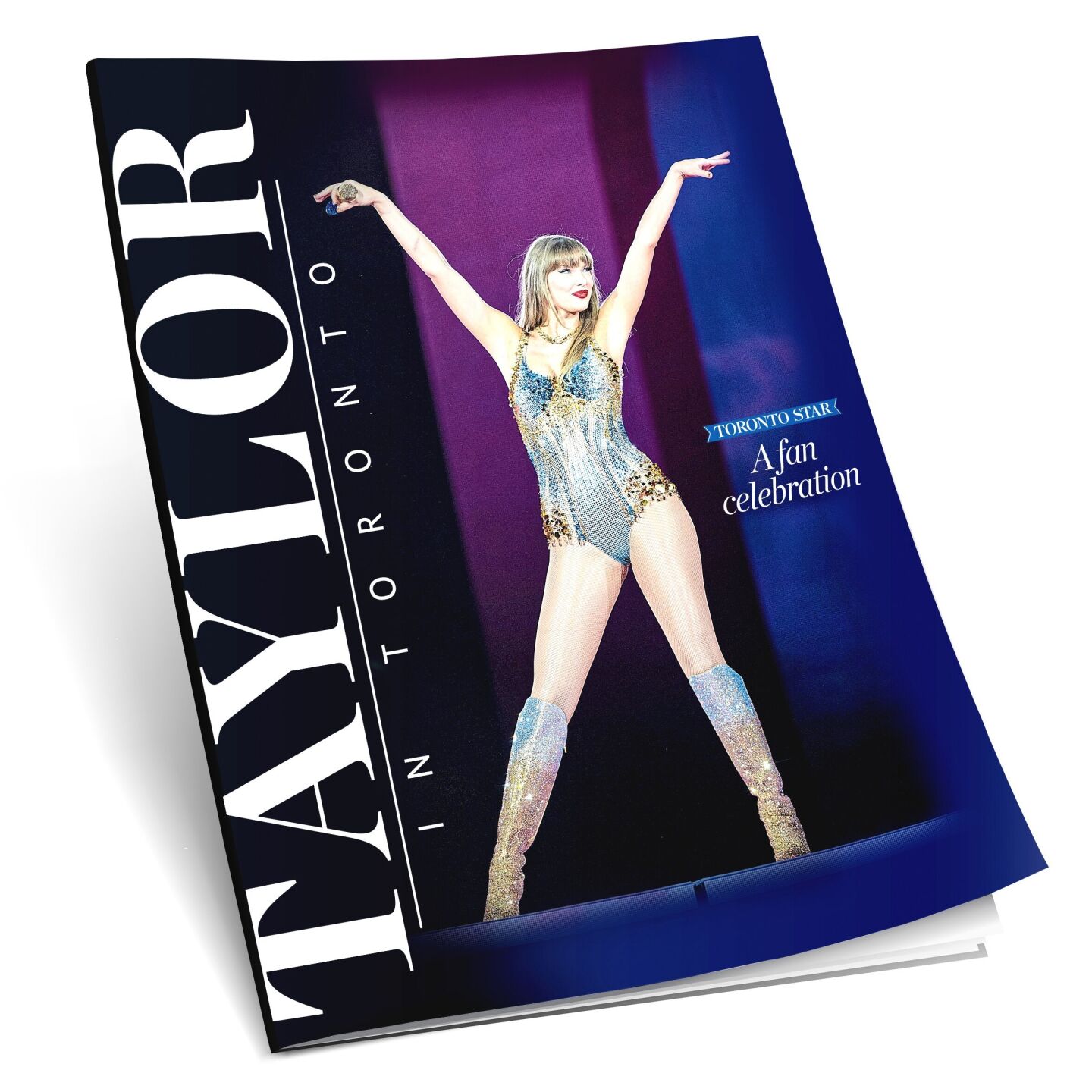 Taylor mag_mockup.jpg